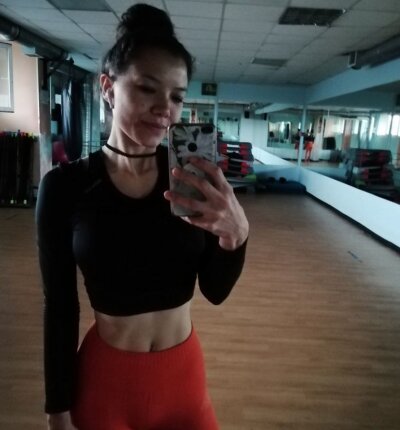 Bb Capybara Cam Model Free Live Sex Show Chat Stripchat