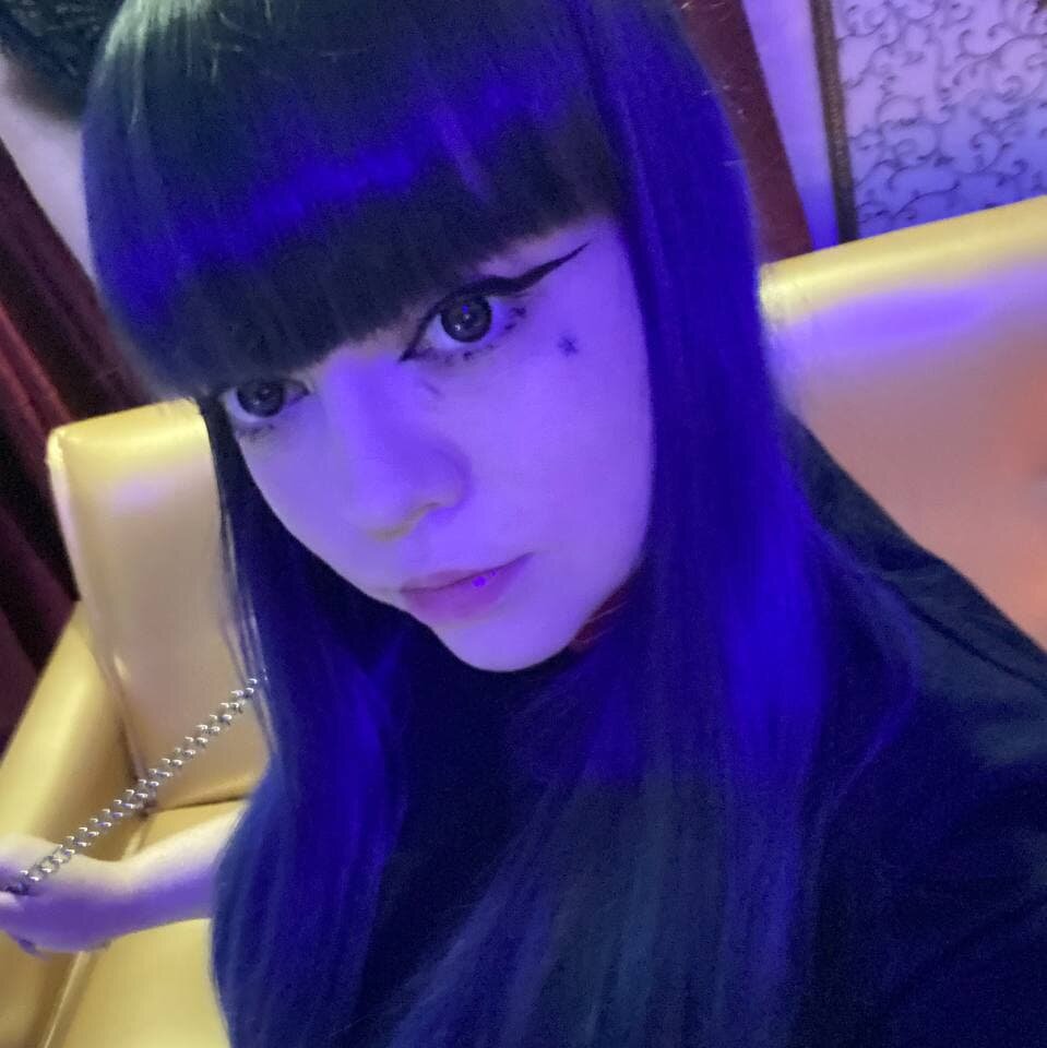 Kamila Kross Cam Model Free Live Sex Show Chat Stripchat