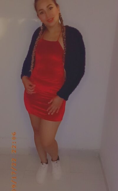 Valeri Cam Model Free Live Sex Show Chat Stripchat