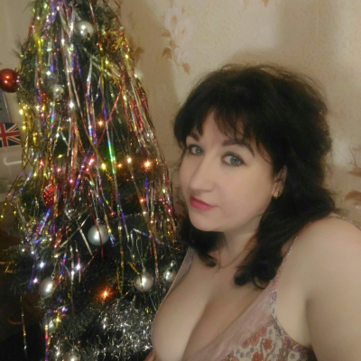 Liya Saint Stripchat Webcam Model Profile Free Live Sex Show