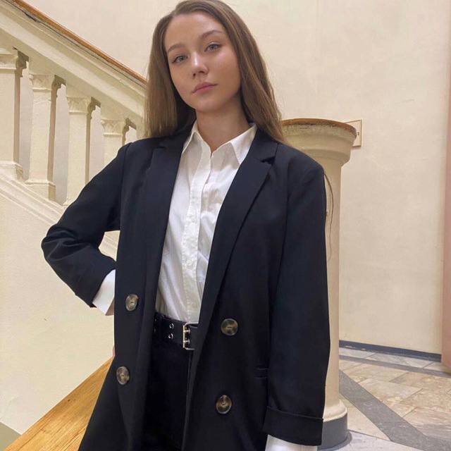 Ruitbill Swisscamgirls Live Schweizer Cam Sex Girls Gegen Corona