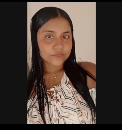 Laila Stromy Stripchat Webcam Model Profile Free Live Sex Show Cam Joy