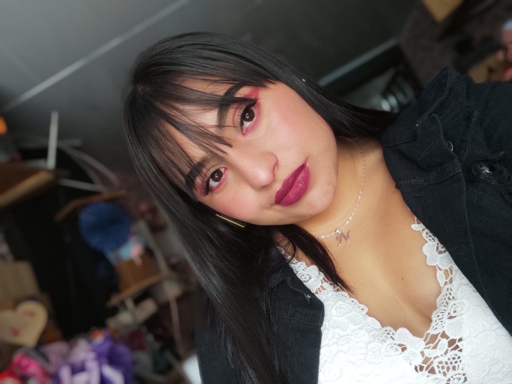 Tamara Lewis Cam Model Free Live Sex Show Chat Stripchat