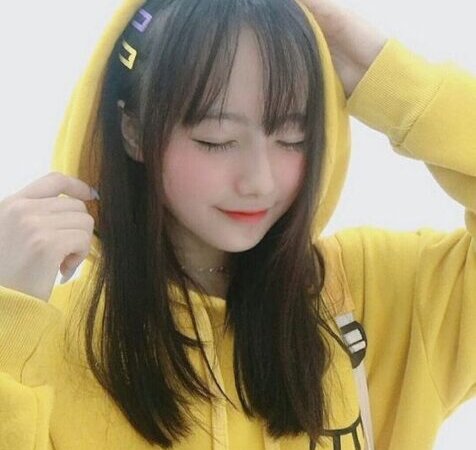 QiQi BaBy S From Stripchat Free Live Sex Cam On FilterCams