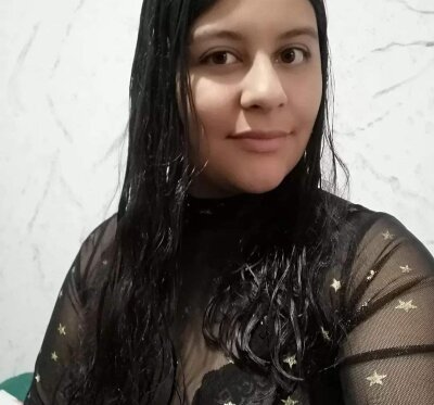 Martina Ch Stripchat Webcam Model Profile Free Live Sex Show Cam Joy