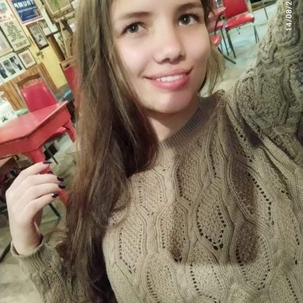 Nathaly Zc Cam Model Free Live Sex Show Chat Stripchat