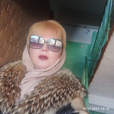 Netty Janetta Cam Model Free Live Sex Show Chat Stripchat