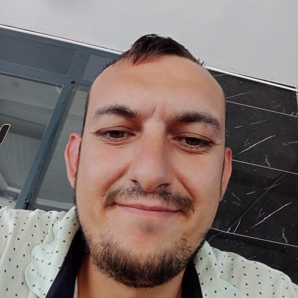 Modelka Can na kameře živá sex show a chat zdarma Stripchat