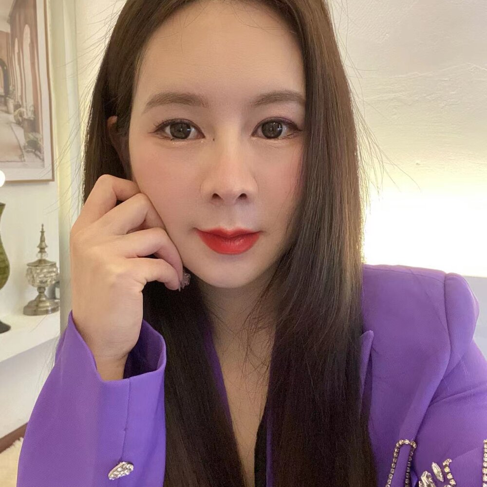 Elsa E Cam Model Gratis Live Sex Show Chat Stripchat