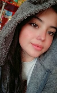 Anahi Ramirez Stripchat Webcam Model Profile Free Live Sex Show
