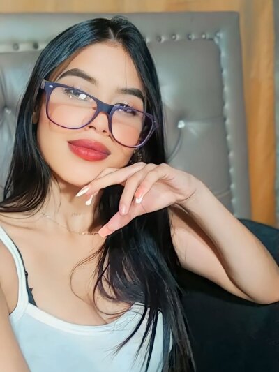 Eimy Stripchat Webcam Model Profile Free Live Sex Show Cam Joy