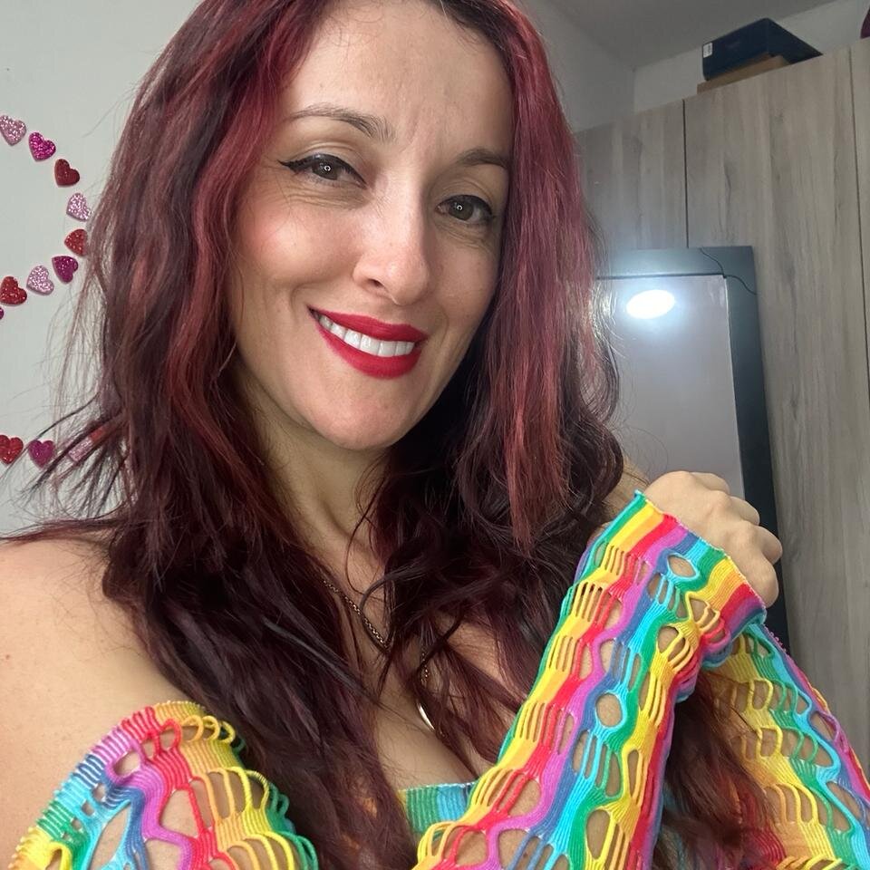 Sophivans Milf Free Live Webcam Show XXX Chat XHamsterLive