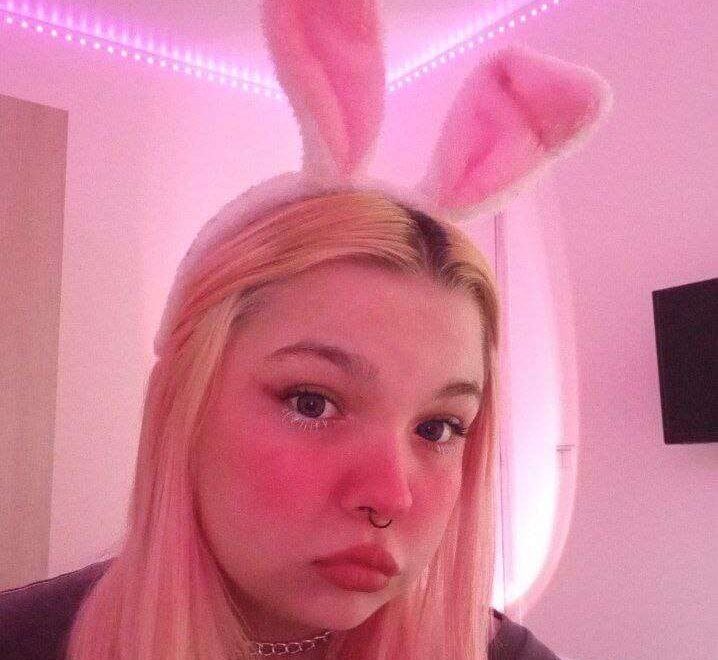 Jennifer Burgess Cam Model Free Live Sex Show Chat Stripchat