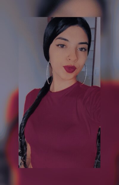 Cloy Hot Cam Model Free Live Sex Show Chat Stripchat