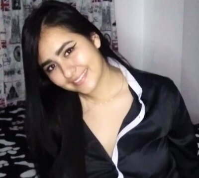 Tiffany Cruz Cam Model Free Live Sex Show Chat Stripchat