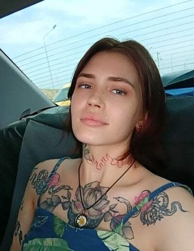 Vídeos sexuales y shows de cámaras grabados de Olivia elfie Stripchat