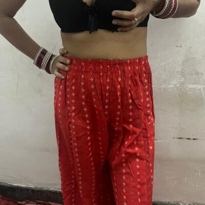 Modelka Sexy Lailabhabhi na kameře živá sex show a chat Stripchat