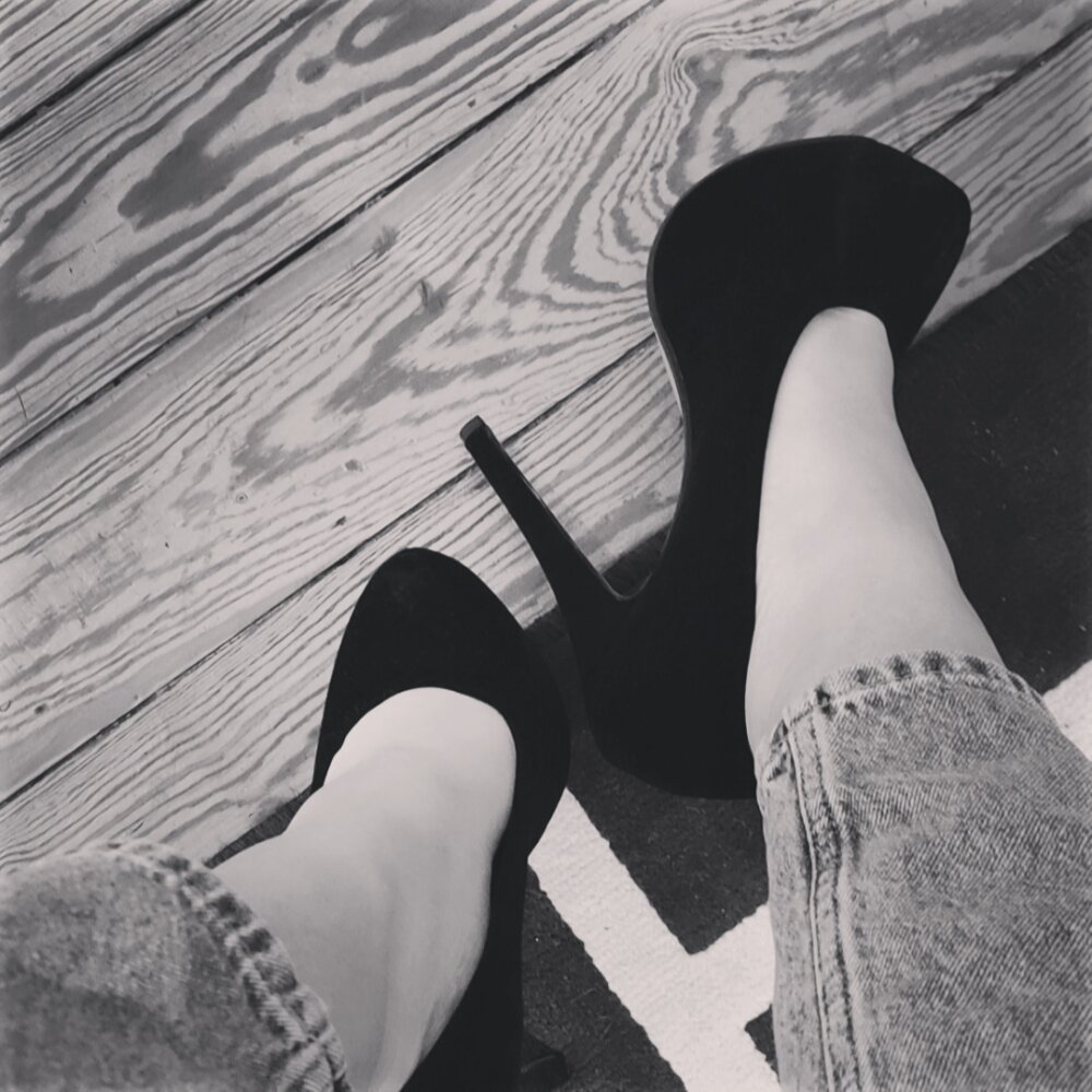 Chloet SexVRchat Free Live Sex Cams And Adult Chat With Naked Girls
