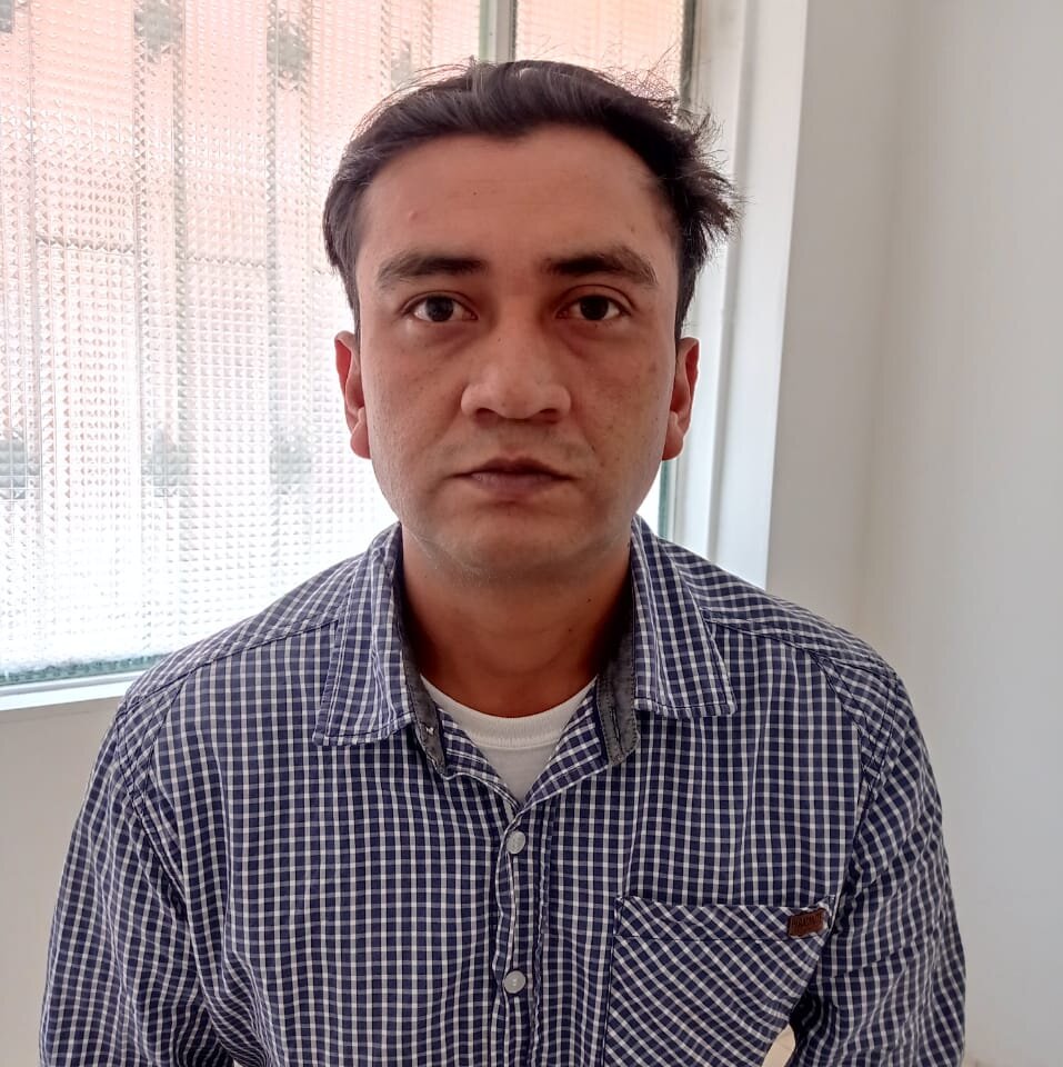 Sweet Latin Boy Cam Model Free Live Sex Show Chat Stripchat