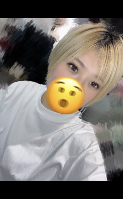 Ren S Stripchat Live Sex Cam Cam