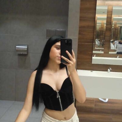 Zaira As Stripchat Webcam Model Profile Free Live Sex Show