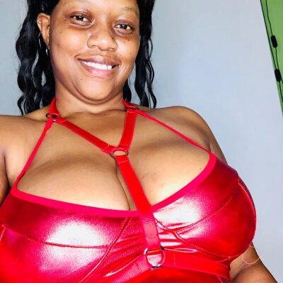 Modelka Melnisa Diamond Na Kame E Iv Sex Show A Chat Stripchat