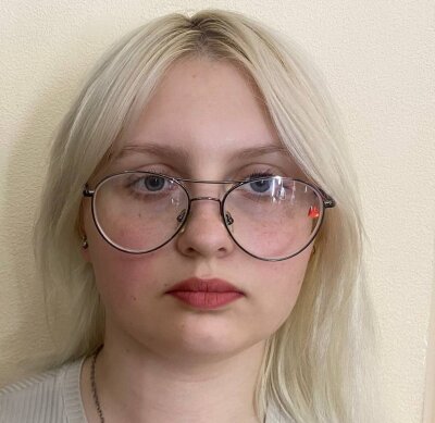 WhiteYummy Cake Stripchat Webcam Model Profile Free Live Sex Show Cam Joy