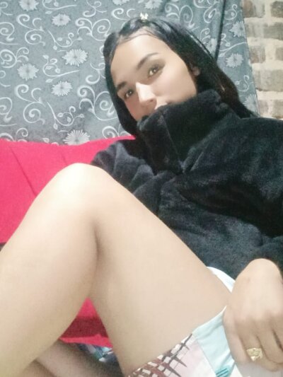 Namyjep Cg Stripchat Webcam Model Profile Free Live Sex Show