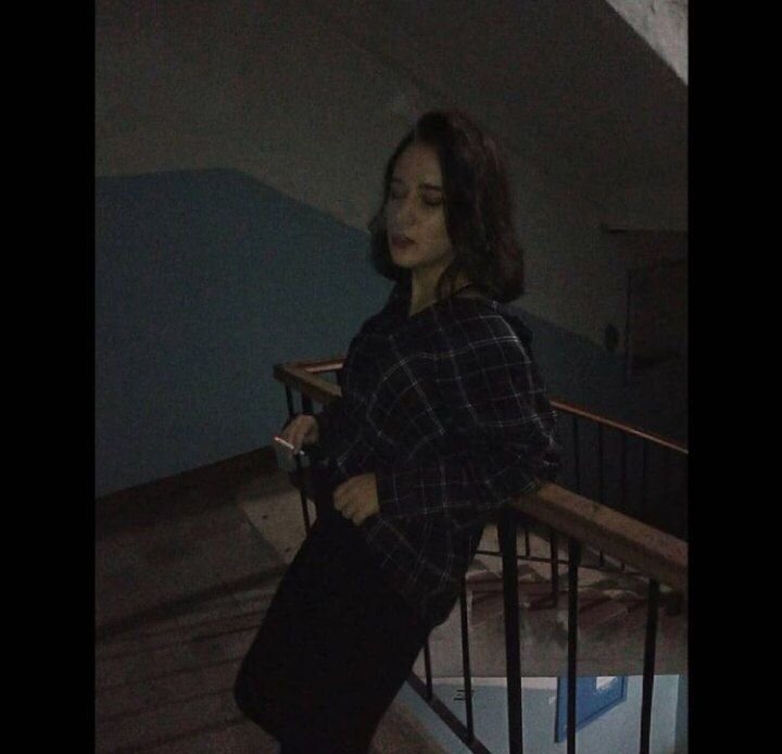 Brunette Girls Gratis Live Webcam Show Xxx Chat Xhamsterlive