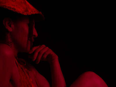 Eris Mystic Stripchat Webcam Model Profile Free Live Sex Show
