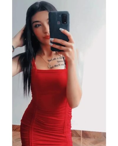 Valery Hernandez Stripchat Webcam Model Profile Free Live Sex Show Cam Joy