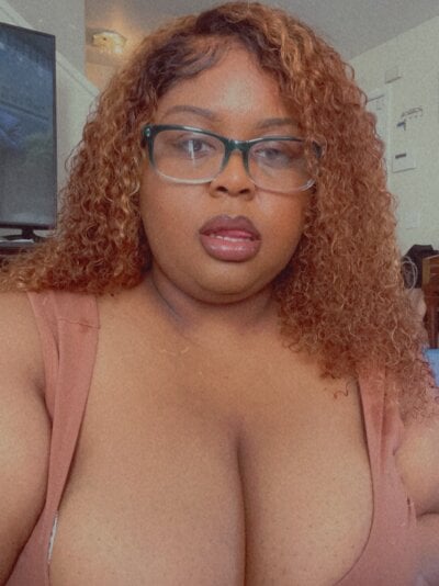 Modelka Kweenxkarma Na Kame E Iv Sex Show A Chat Zdarma Stripchat