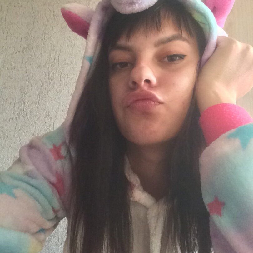 Dasha Way Cam Model Free Live Sex Show Chat Stripchat