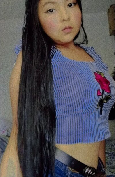 Maury S Stripchat Webcam Model Profile Free Live Sex Show Cam Joy