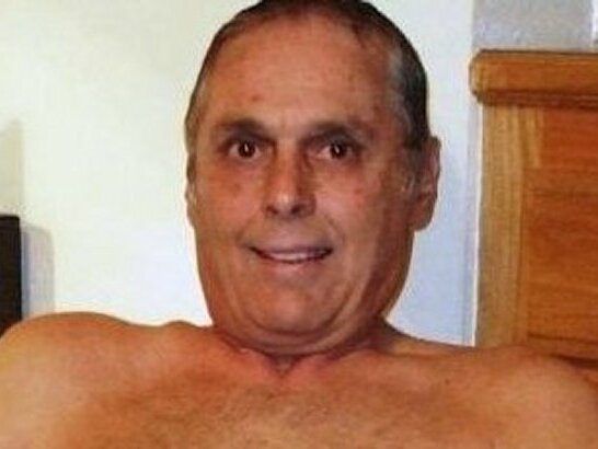 Mature daddy вебкам модель бесплатный секс видеочат Stripchat