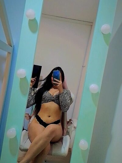 Modelka Karla S Na Kame E Iv Sex Show A Chat Zdarma Stripchat