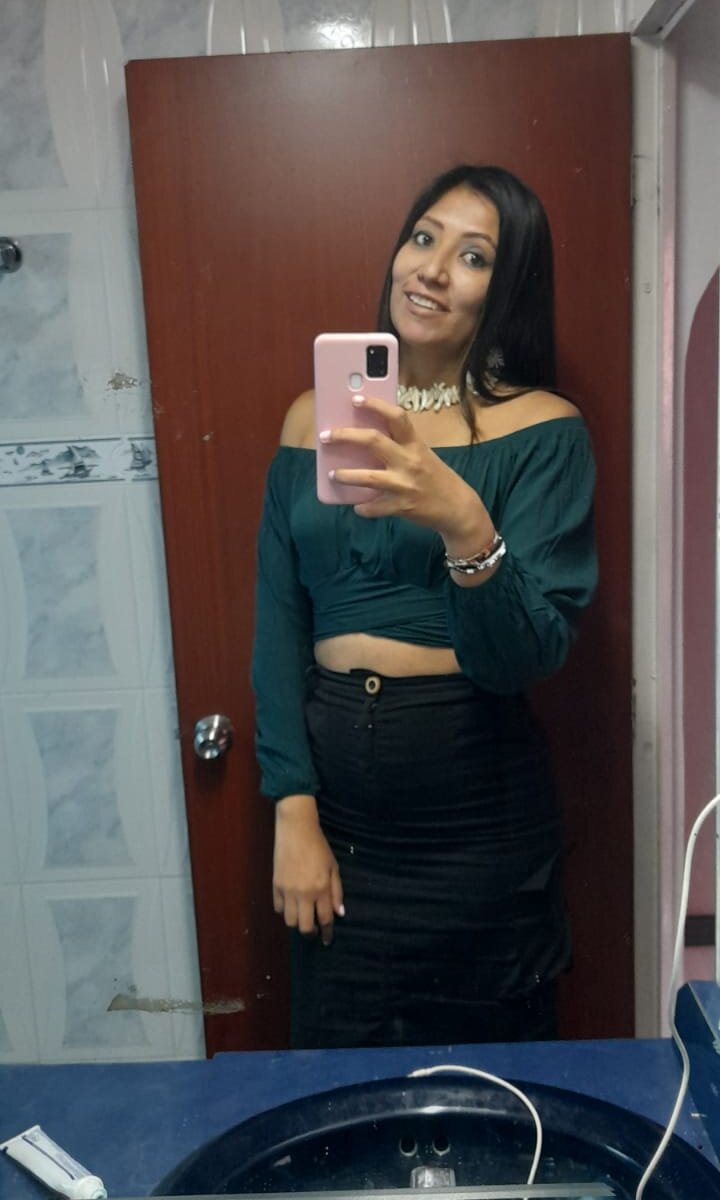 Daring Lola Cam Model Free Live Sex Show Chat Stripchat