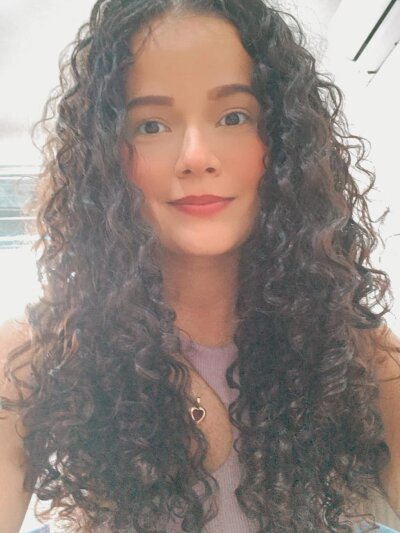 Crespa S Sex Videos Recorded Cam Shows Stripchat