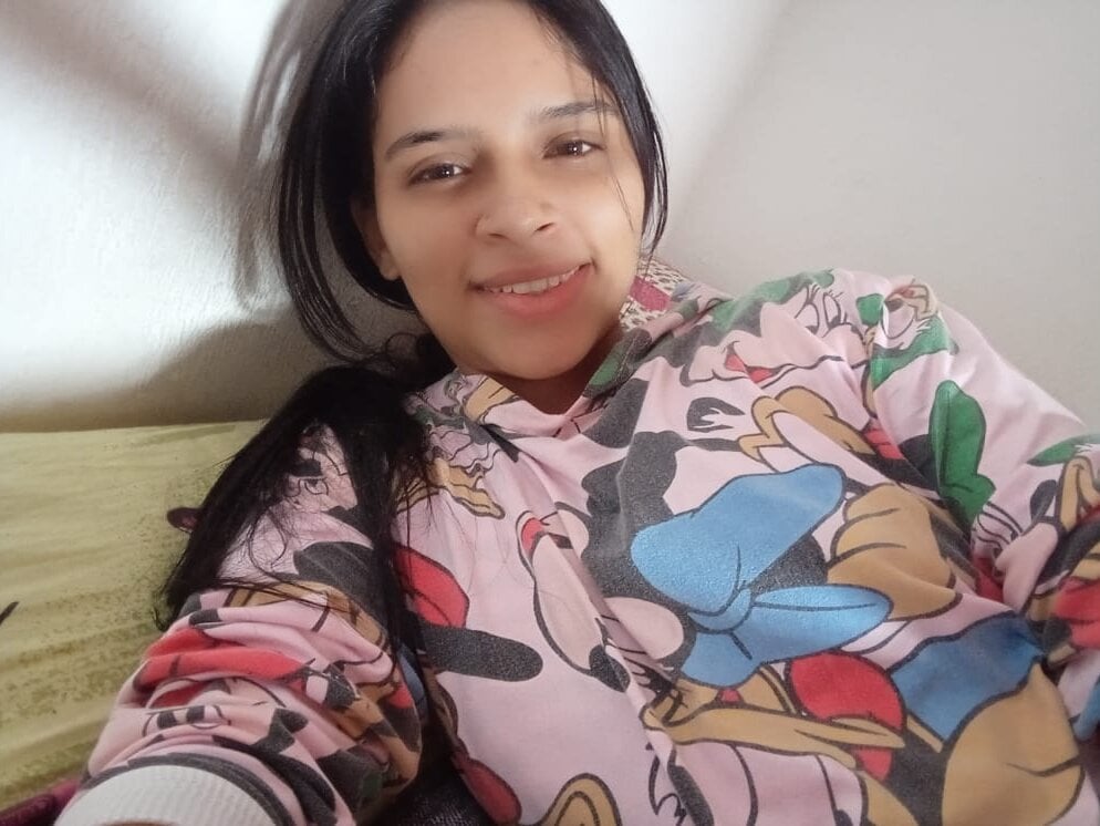 Fernanda Garciia Cam Model Free Live Sex Show Chat Stripchat