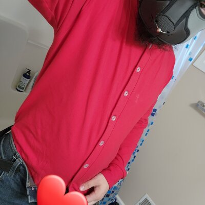 Pup Wrangler Cam Model Free Live Sex Show Chat Stripchat