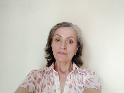 Katrina Snow Stripchat Webcam Model Profile Free Live Sex Show Cam Joy