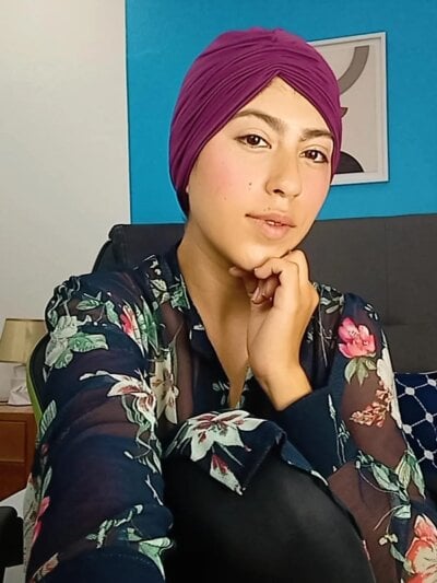 Chaymae Nah Stripchat Webcam Model Profile Free Live Sex Show Cam Joy