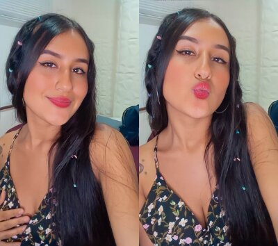 Sex baby420 Web Kamerası Modeli Profili xHamsterLive