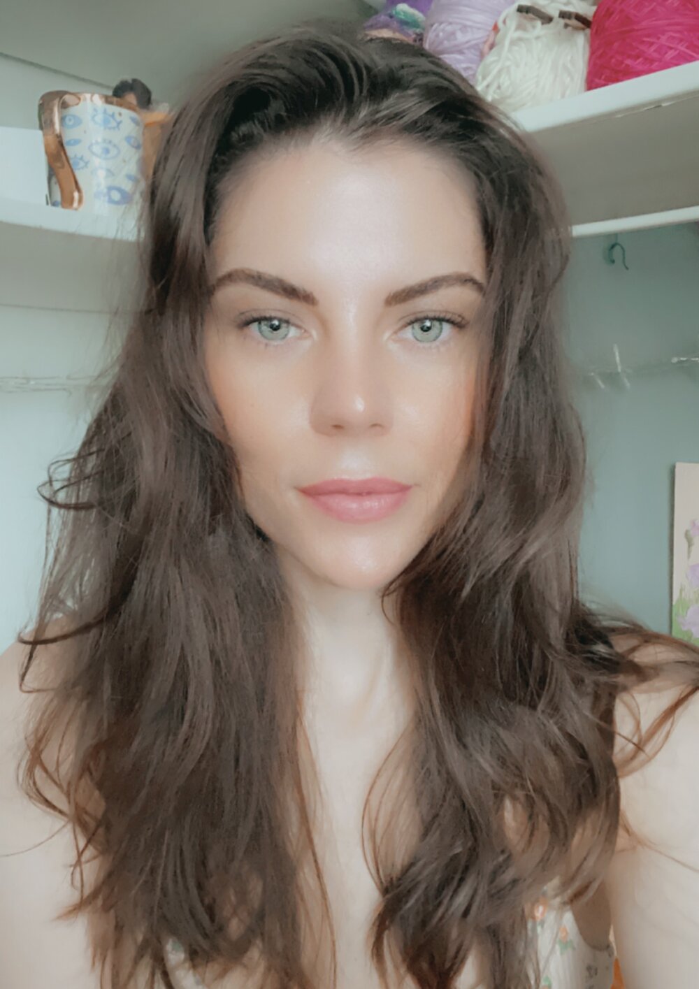 Modelka Planetbratney na kameře živá sex show a chat zdarma Stripchat