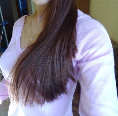 Modelka Sweet jolly na kameře živá sex show a chat zdarma Stripchat