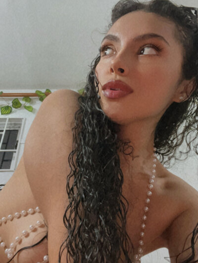 Nathclury Sub Stripchat Webcam Model Profile Free Live Sex Show