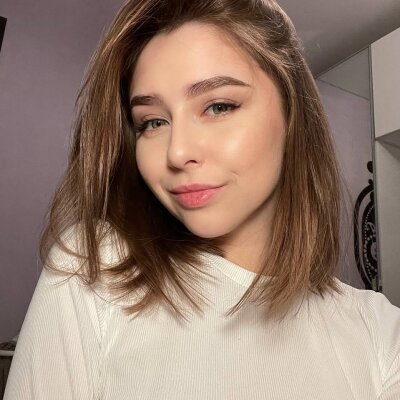 Modelka Marykeller Na Kame E Iv Sex Show A Chat Zdarma Stripchat