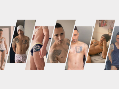 热门亚洲男同性恋高清色情视频 Gay Bingo