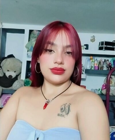 Cataleya Stripchat Webcam Model Profile Free Live Sex Show