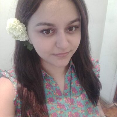 VaniLopa Stripchat Webcam Model Profile Free Live Sex Show Cam4Joy